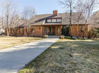 5935 W Quail Creek Ln, Highland, UT 84003