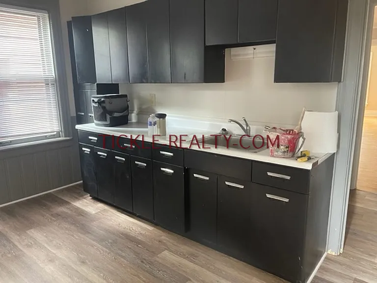 11 Birch Cres — Photo 7