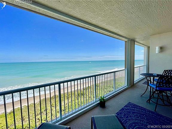 3rd image of 4160 N Hwy A1a APT 902