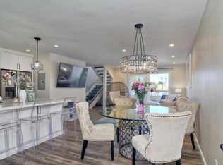 3747 Yosemite St UNIT 4, San Diego, CA 92109