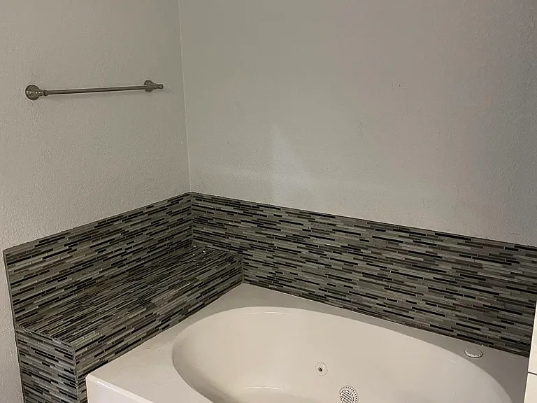 712 Marble Canyon Cir — Photo 21