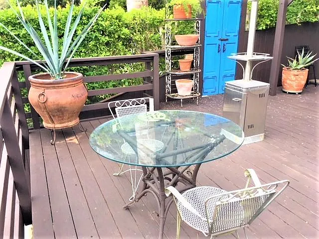 3128 W Berkeley Cir — Photo 30