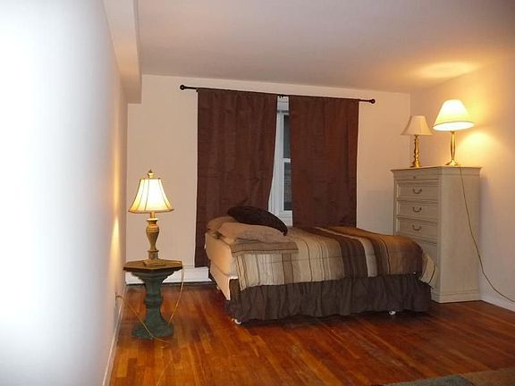 3rd image of 120 E Hartsdale Ave APT 3B