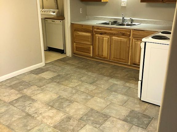 4th image of 511 S Emerson Ave #1/2