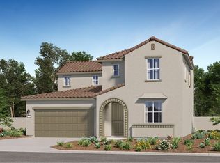 Residence Two Plan, Legado : Armonia, Menifee, CA 92585