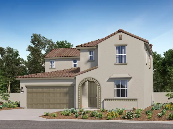 27215 Pennywhistle Way, Menifee, CA 92585