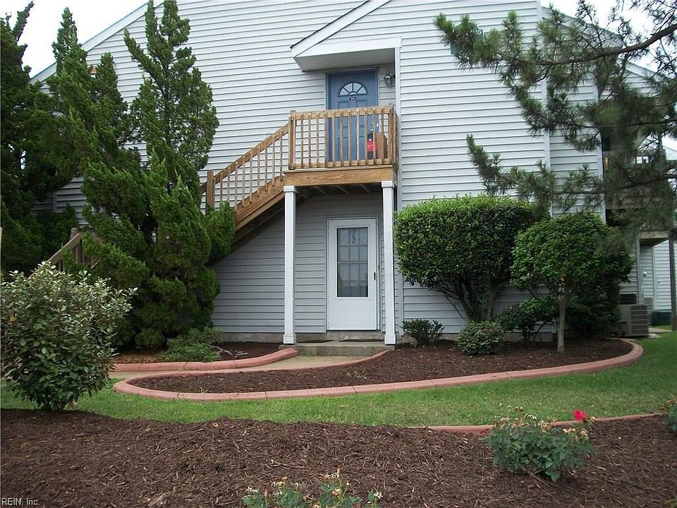 1st image of 3513 Irvington Ct