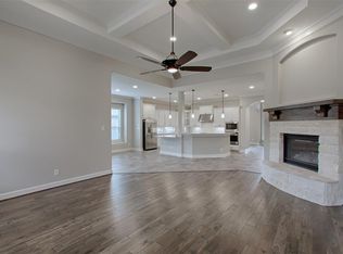 12 Ruchill Cir, Conroe, TX 77304