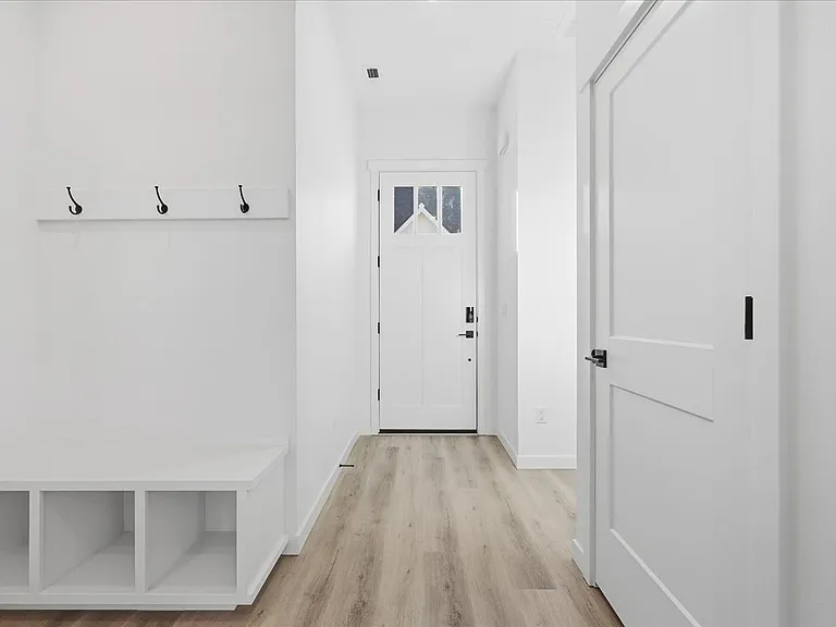 Alante Homes at Spring Run — Photo 109