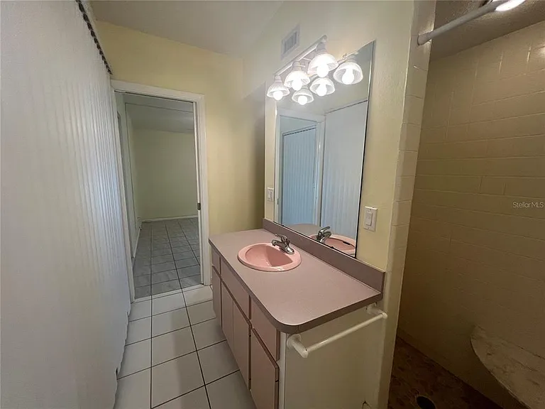 167 Easton Dr NW — Photo 15