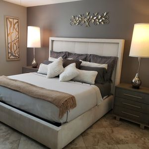 (Undisclosed Address), Indio, CA, 92203