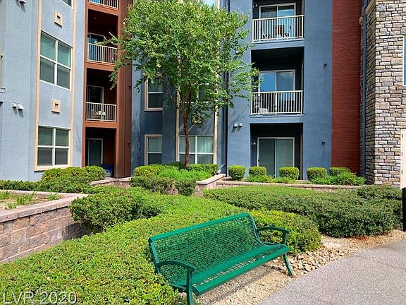 3rd image of 38 E Serene Ave Unit 125