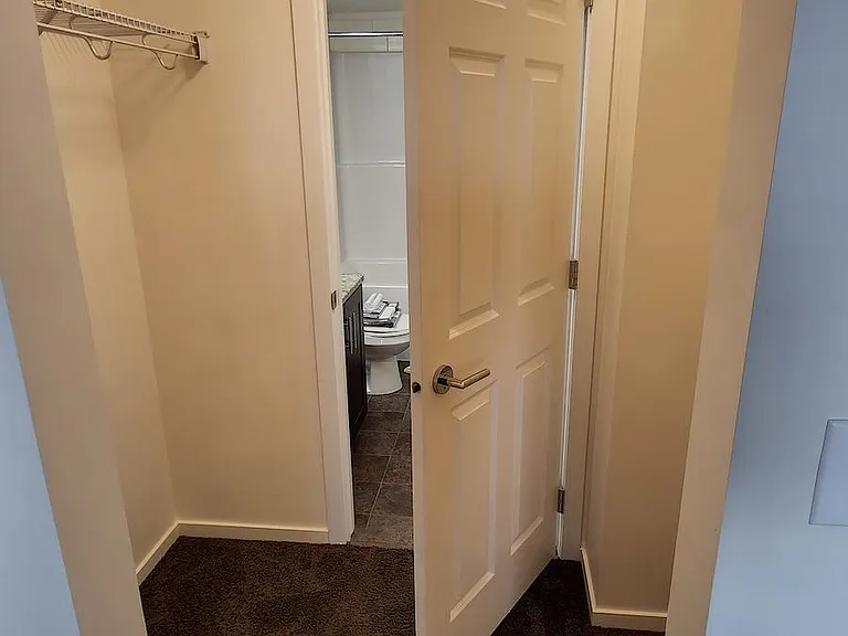 755 Copperpond Blvd SE #1308 — Photo 11