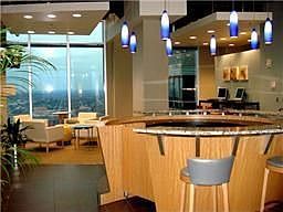 Common Area