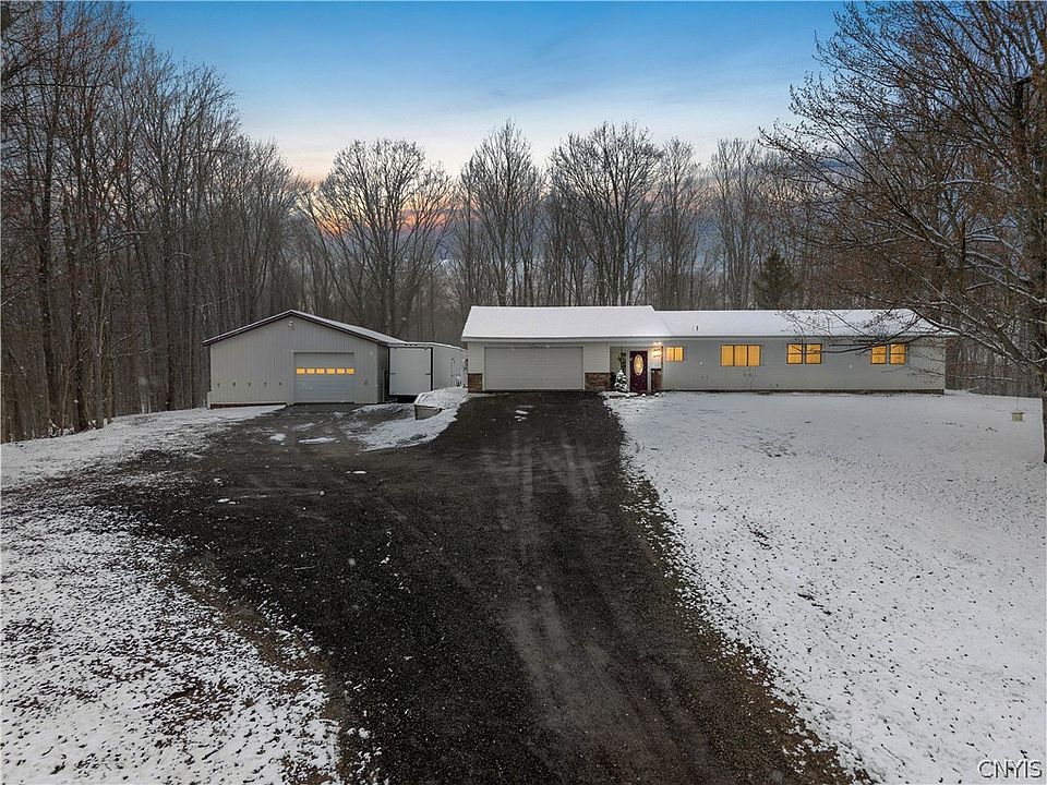 1st image of 50 W Myers Rd
