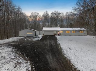 50 W Myers Rd, Oswego, NY
