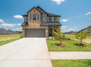 17723 Tree Of Heaven, Conroe, TX 77385