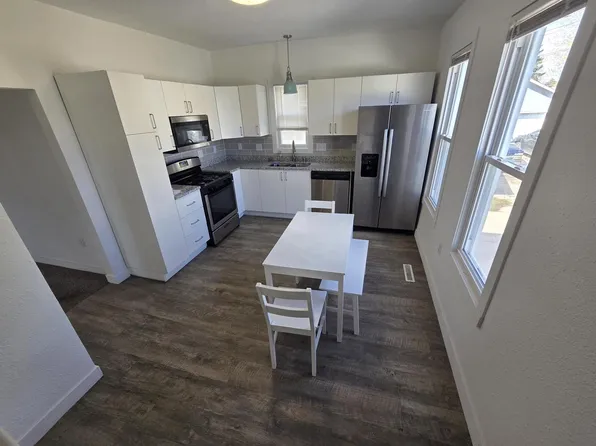 2317 S 9th STREET, Sheboygan, WI 53081