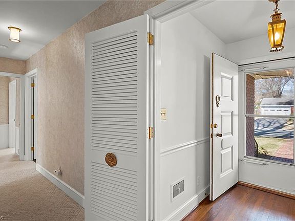 3rd image of 2410 Bitting Rd