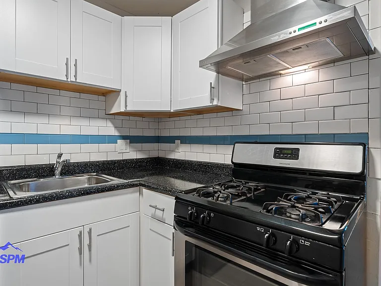 Willow Glen Apartments — Photo 8