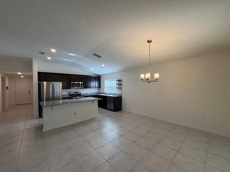 1295 Moscato Dr — Photo 2