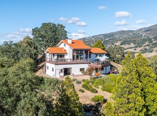 681 Sanel Dr, Ukiah, CA 95482