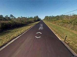 2940 70th Ave NE, Naples, FL 34120