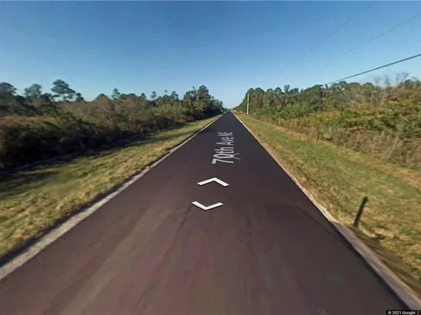 2940 70th AVE NE, NAPLES, FL 34120