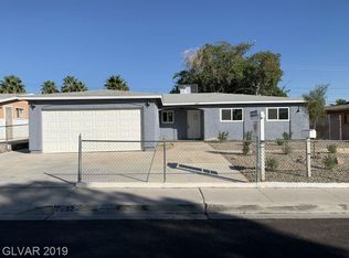 2232 Dune Dr, Las Vegas, NV 89106