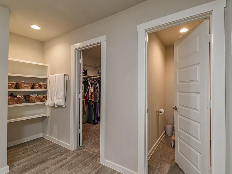 13009 Oleander Bay Ln — Photo 21