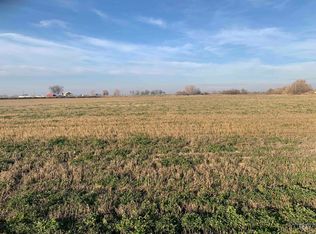 Tbd Pet Ln, Parma, ID 83660