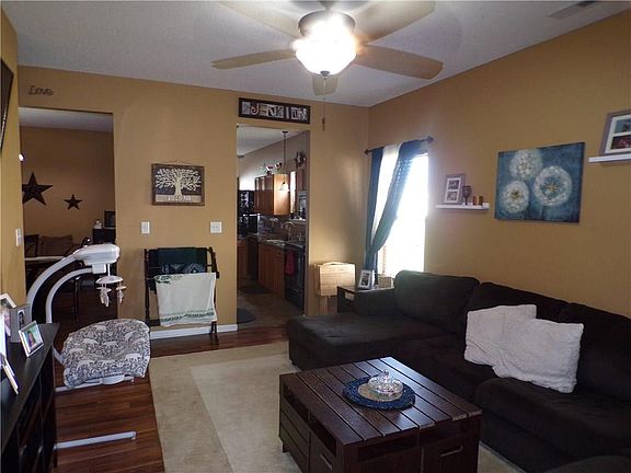 3rd image of 5613 Sweet River Dr