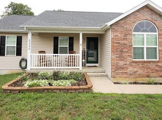 23590 Restore, Waynesville, MO 65583