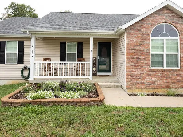 23590 Restore, Waynesville, MO 65583