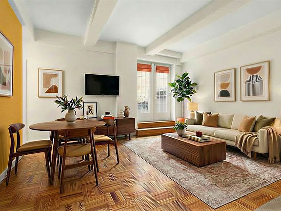 3rd image of 140 7th Ave APT 1P