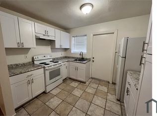 1020 N 11th St #2, Phoenix, AZ 85006