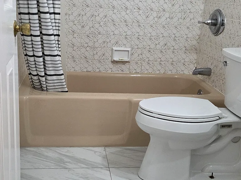 310 Brook Village Rd #19 — Photo 20