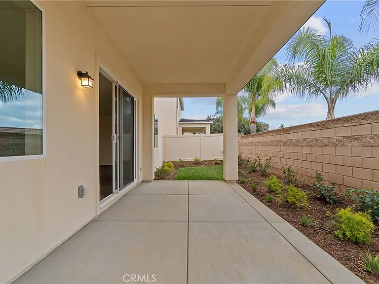34232 Travis Ln — Photo 24