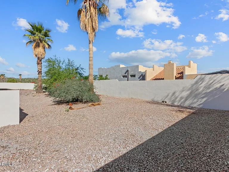 15912 E Centipede Dr — Photo 43