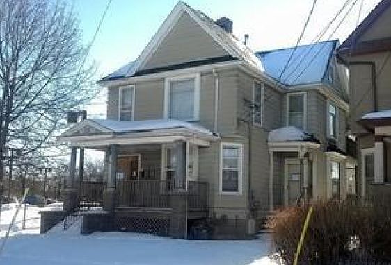 1st image of 911 4th Ave