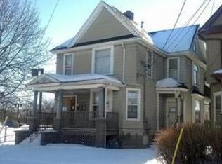 911 4th Ave, Rockford, IL 61104