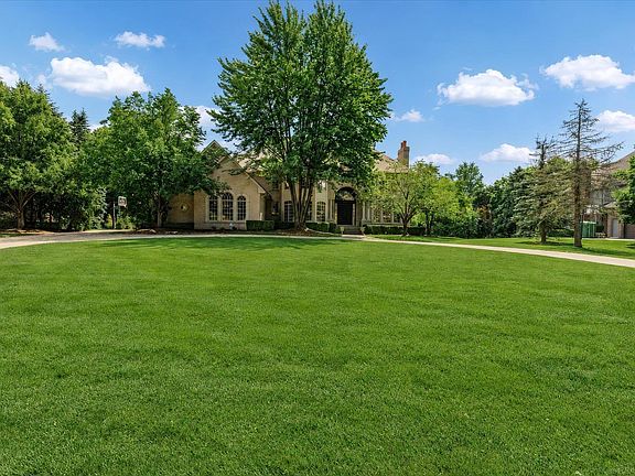 4th image of 5539 Carrollton Ct