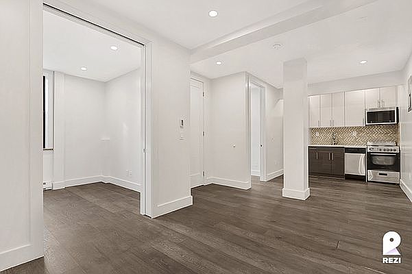 1st image of 65 Seaman Ave APT Cc