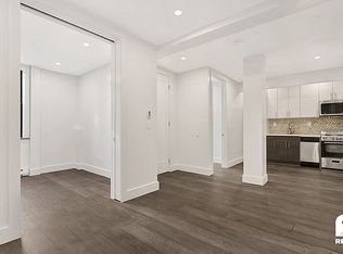 65 Seaman Ave APT CC, New York, NY 10034