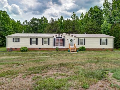 5648 Moons Rd, Long Island, VA, 24569