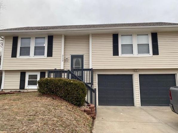 313 W Murray Ct