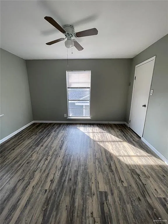 1 bed, 1.0 bath, 4080 sqft, $650 — Photo 2