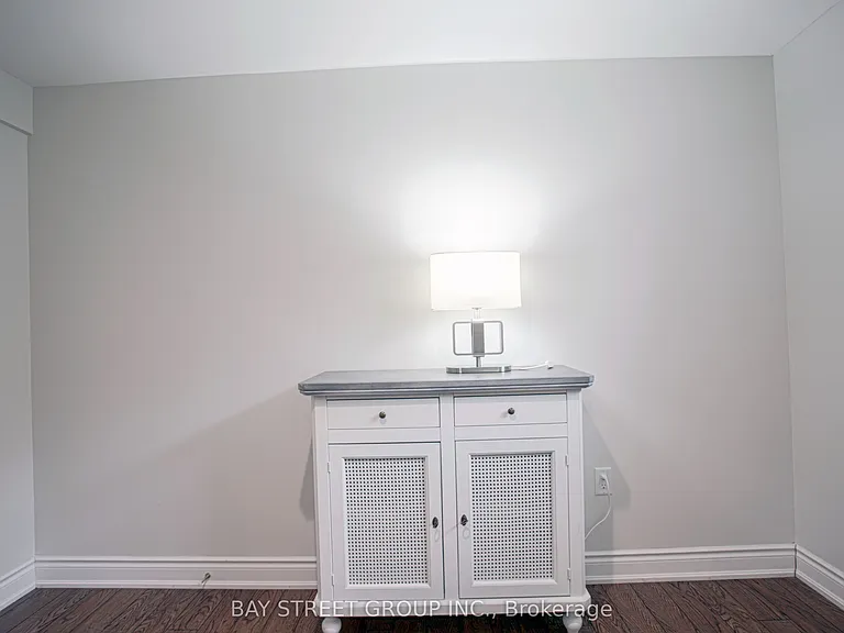 722 A Lake Dr S — Photo 30