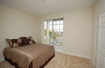 2nd image of 619 Bahia Beach Blvd
