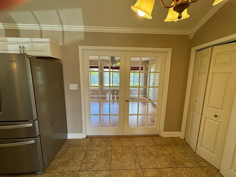 4333 Dew North Ct — Photo 8